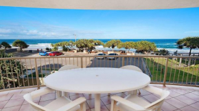 Pandanus Shores Unit 4 Kings Beach QLD
